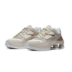 Nike Shox